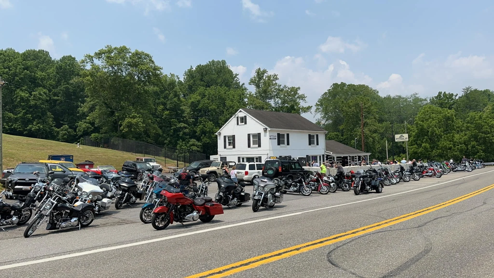 memory run 2023 194.jpeg