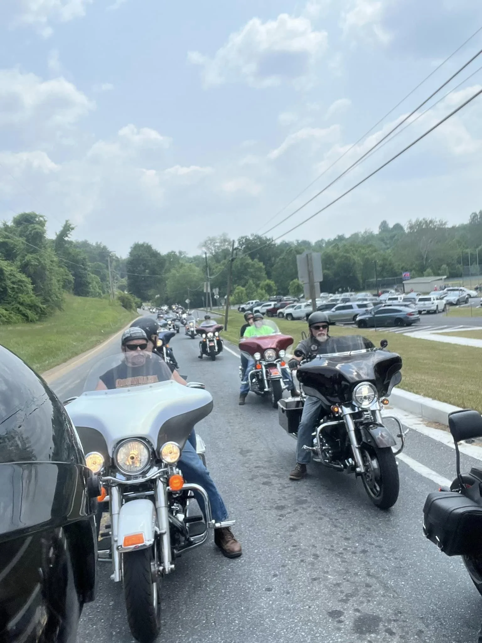 memory run 2023 216.jpeg