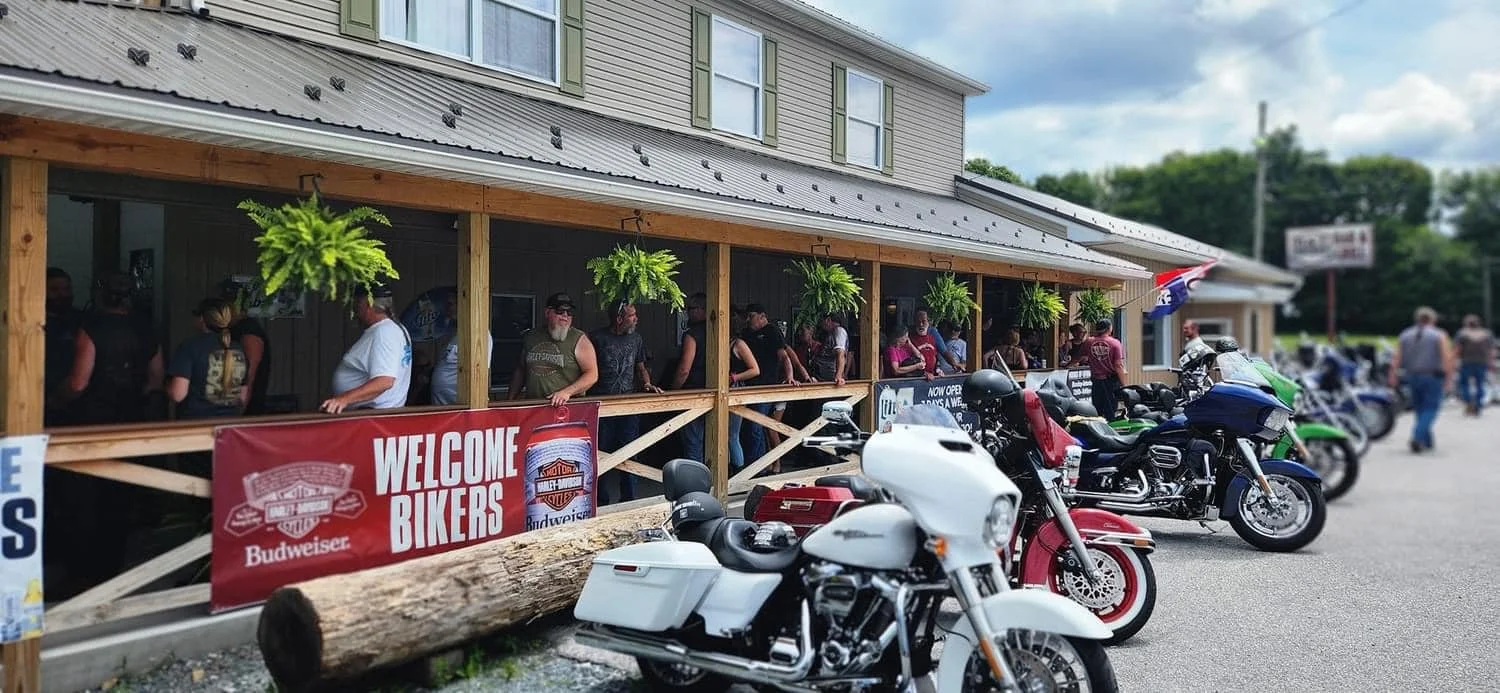 2023 DRF Scenic Run 97.jpeg