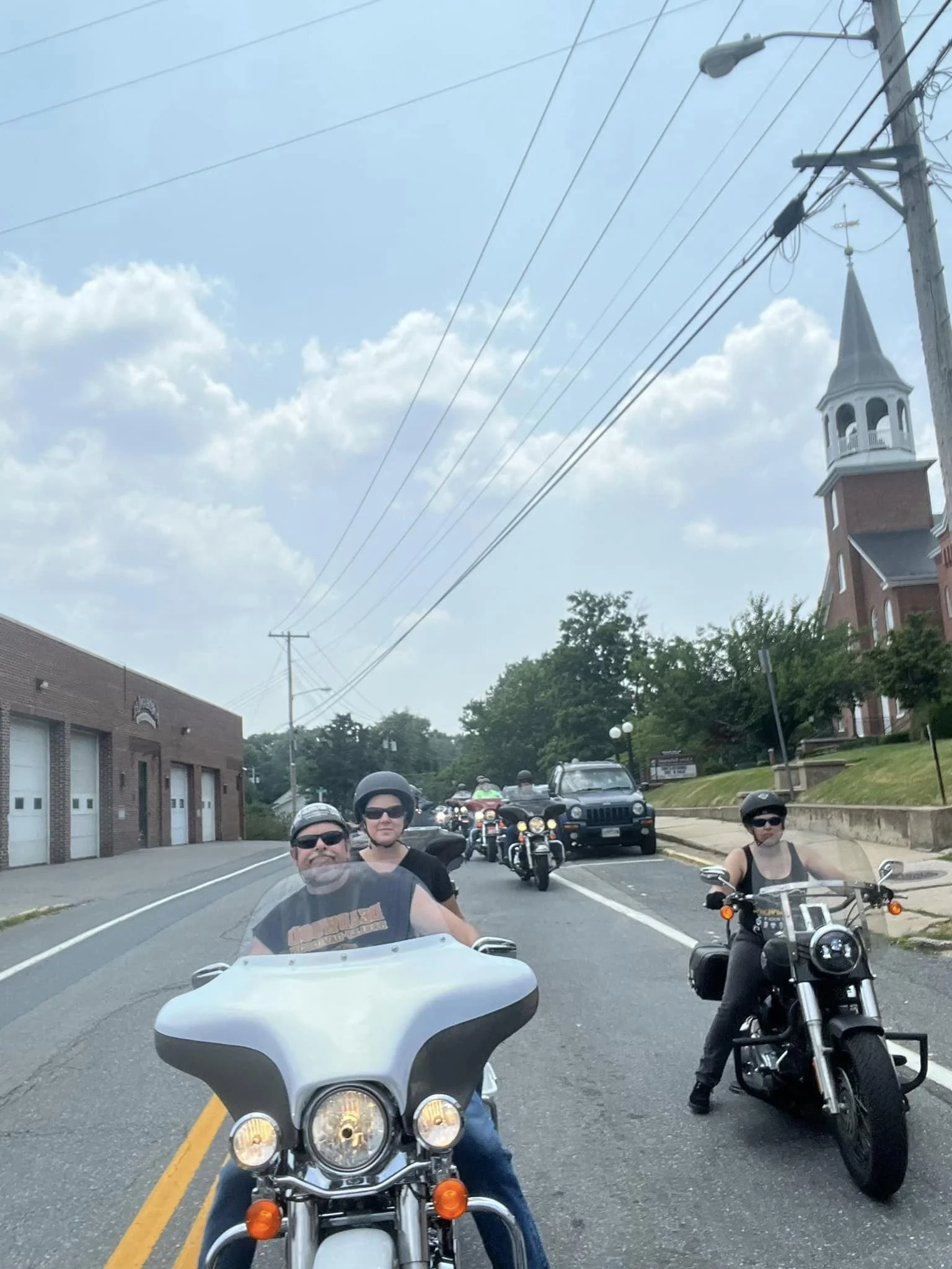 memory run 2023 187.jpeg