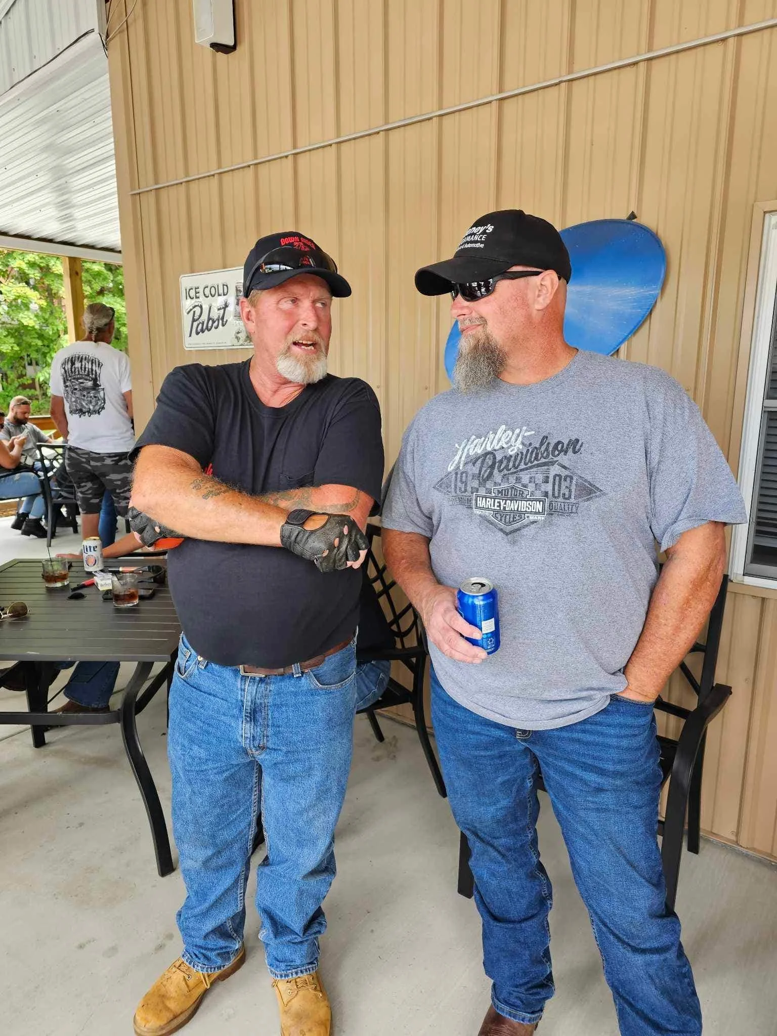 2023 DRF Scenic Run 81.jpeg