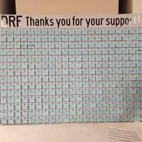 DRF Money Bonanza 2024 15.jpg