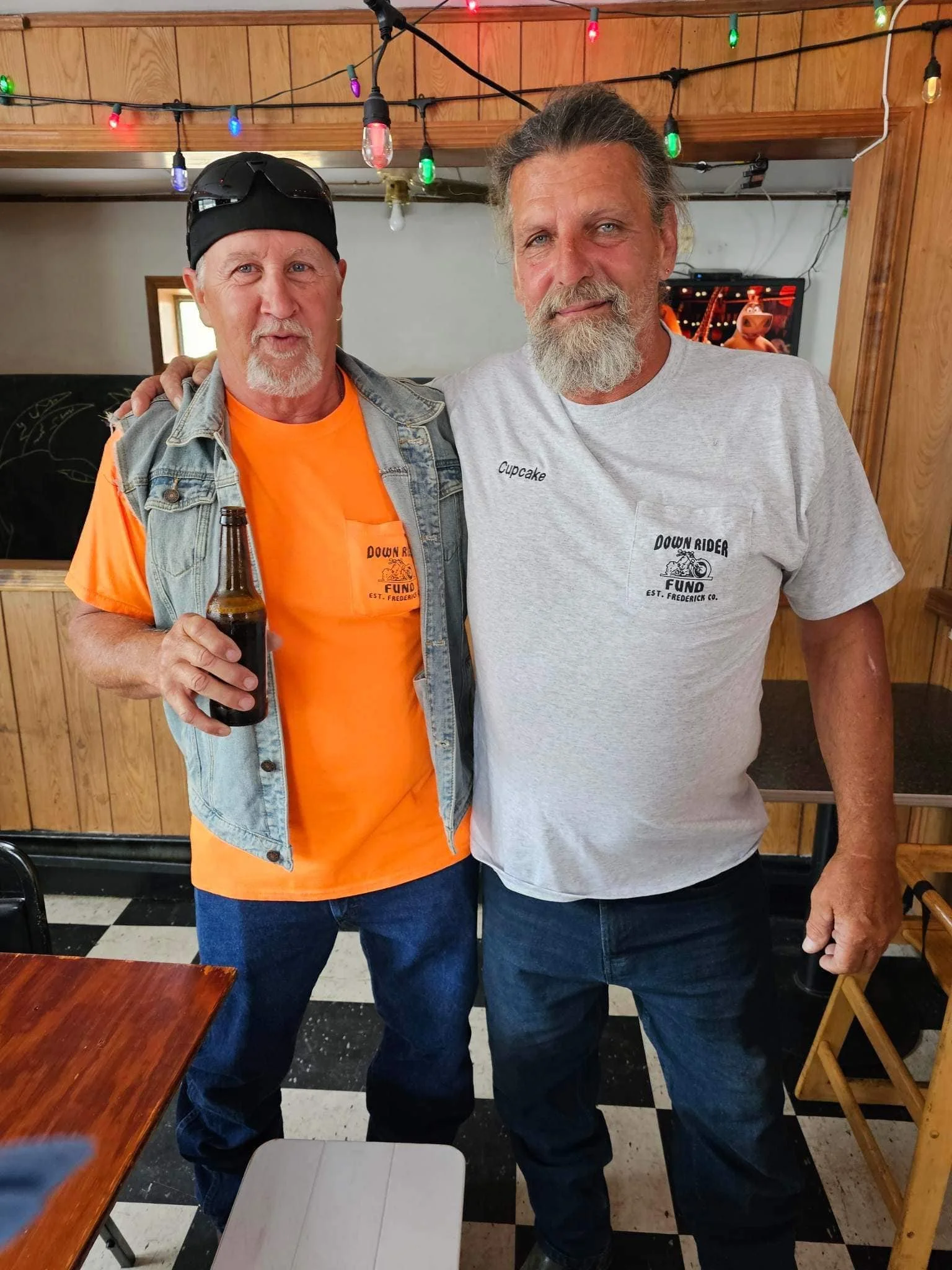 memory run 2023 92.jpeg