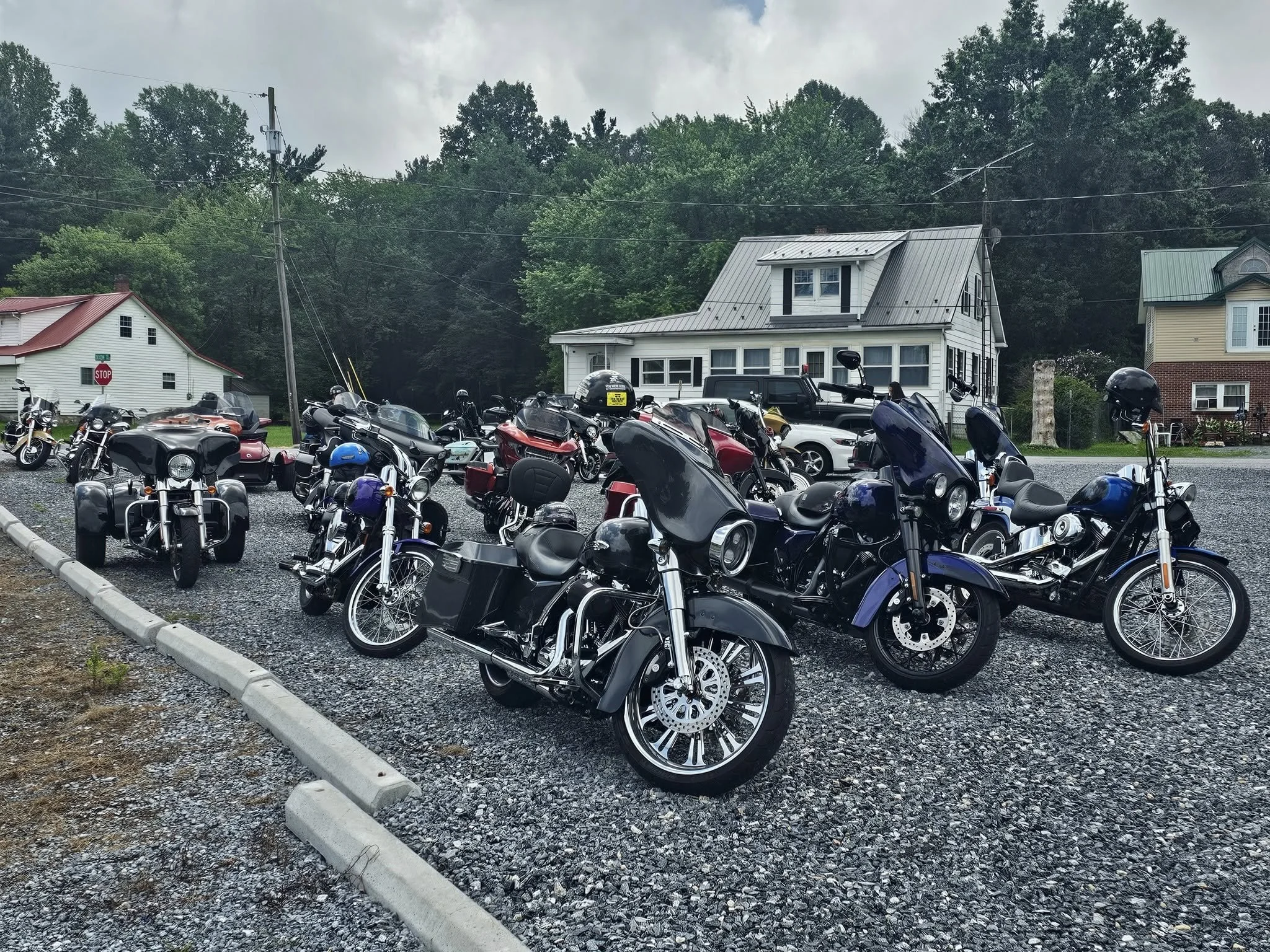 DRF Scenic Run 2025 42.jpeg