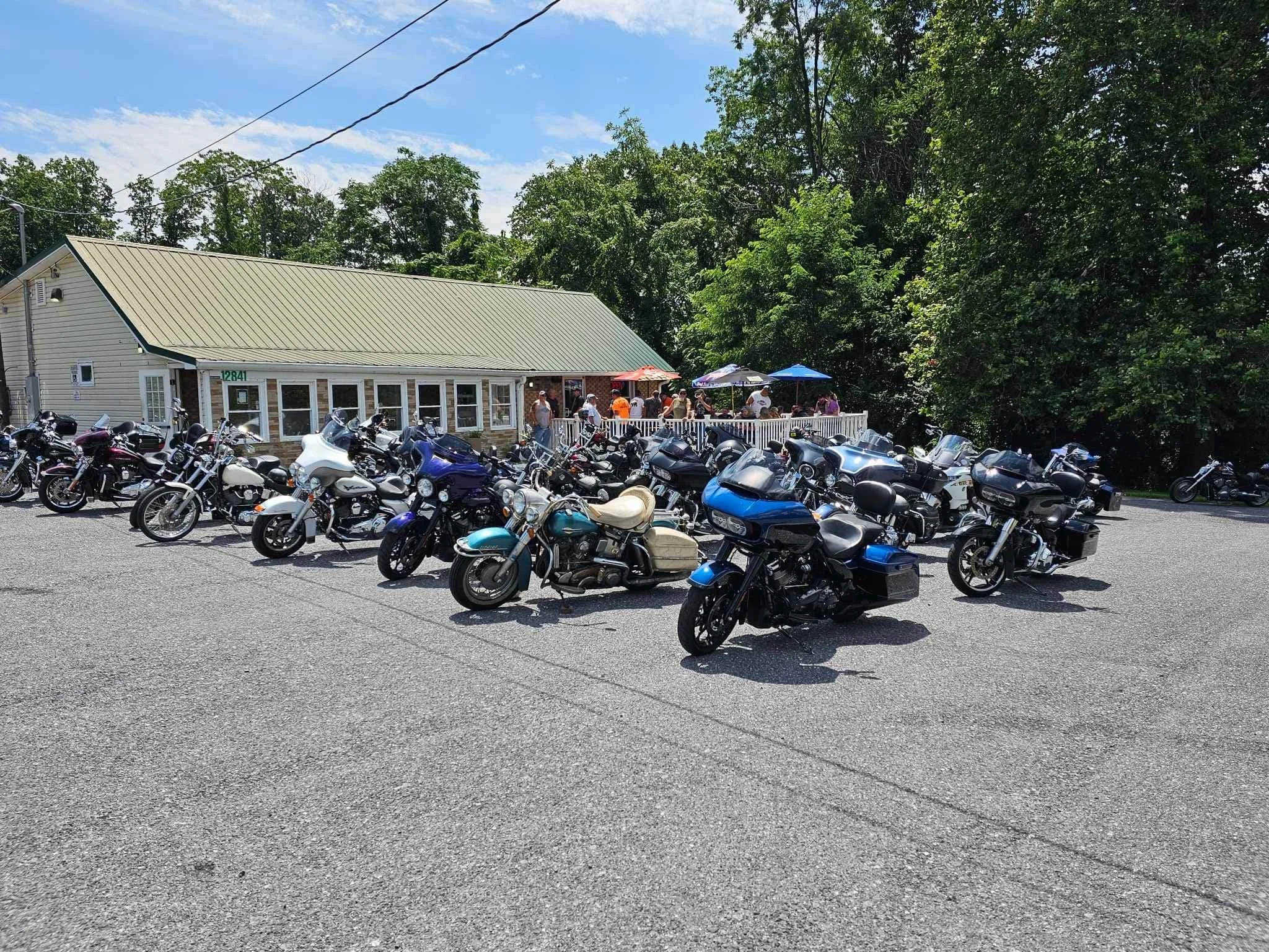 2023 DRF Scenic Run 78.jpeg