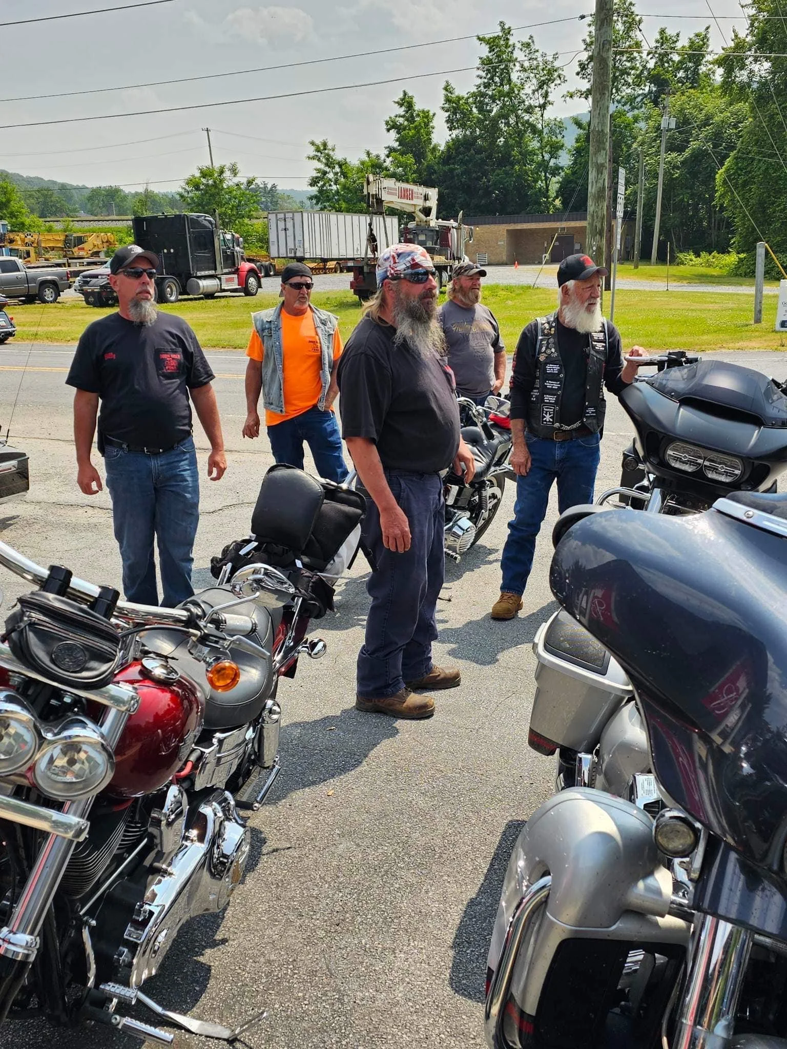 memory run 2023 36.jpeg