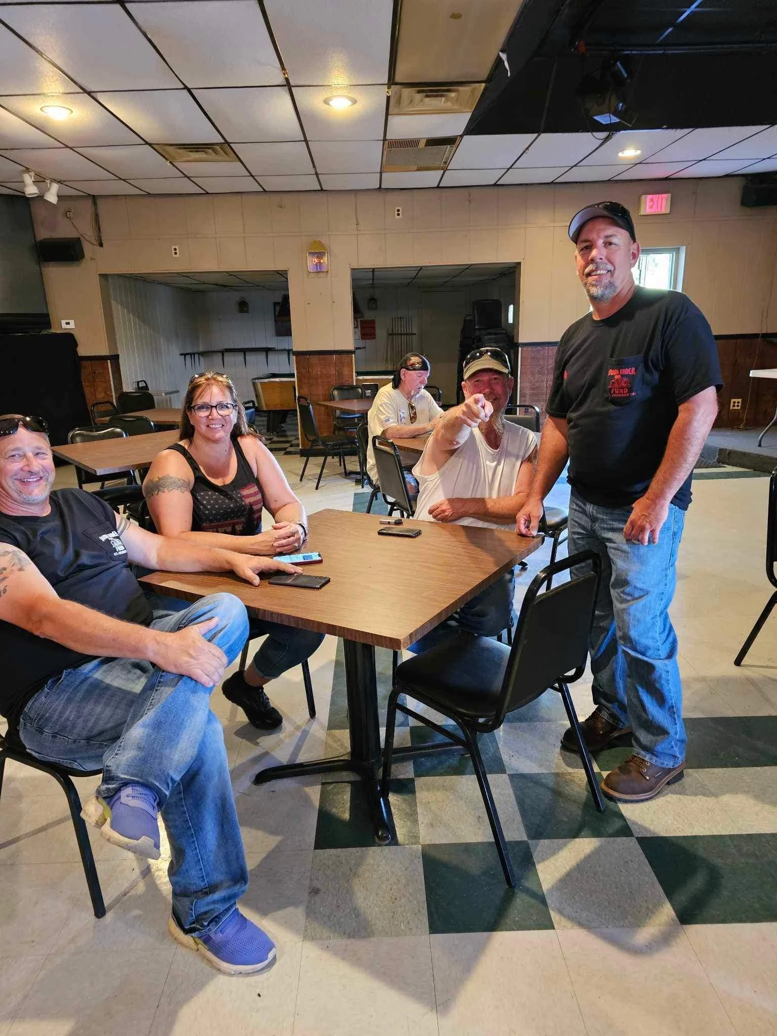 2023 DRF Scenic Run 66.jpeg