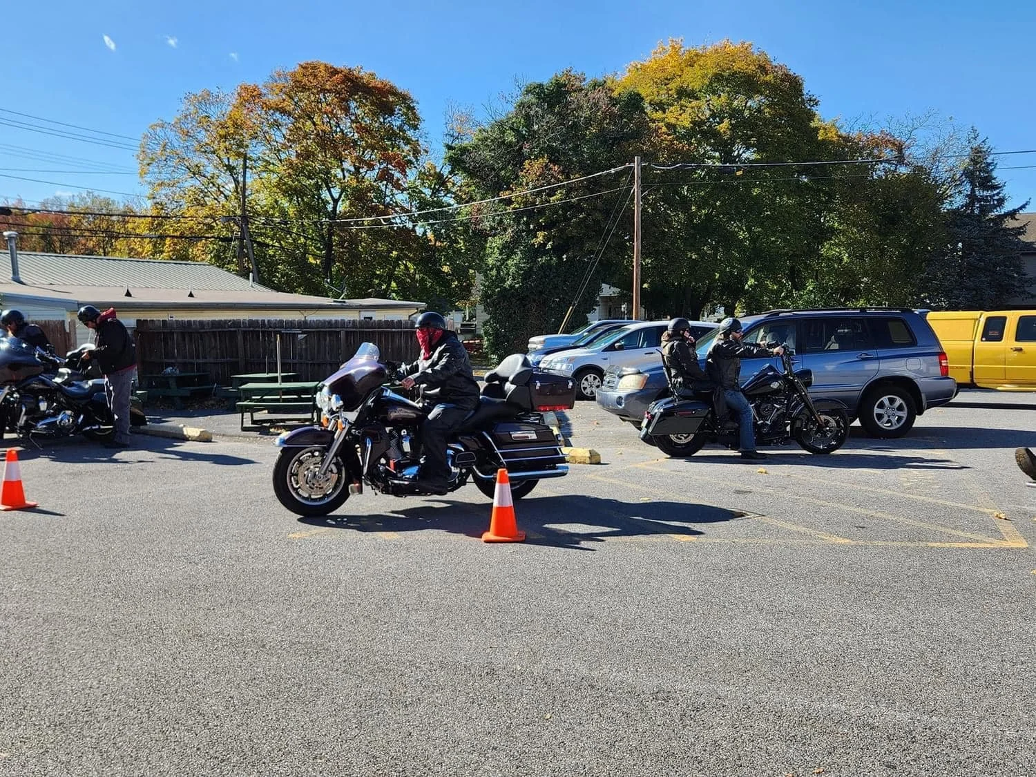 drf covered bridge run 149.jpeg