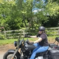 DRF Memory Run 2024 40.jpg