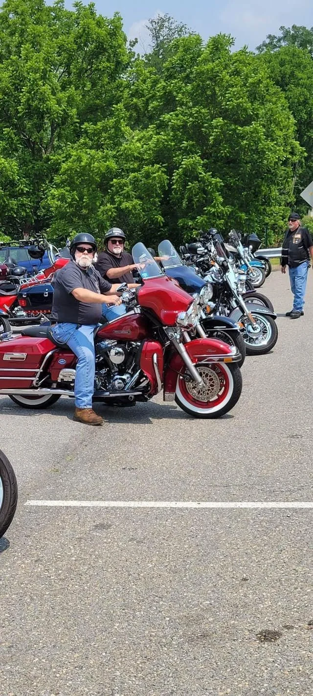 memory run 2023 12.jpeg