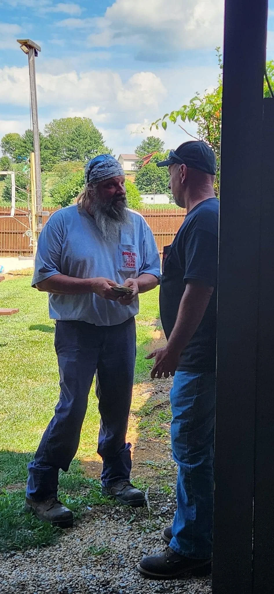 2023 DRF Scenic Run 96.jpeg