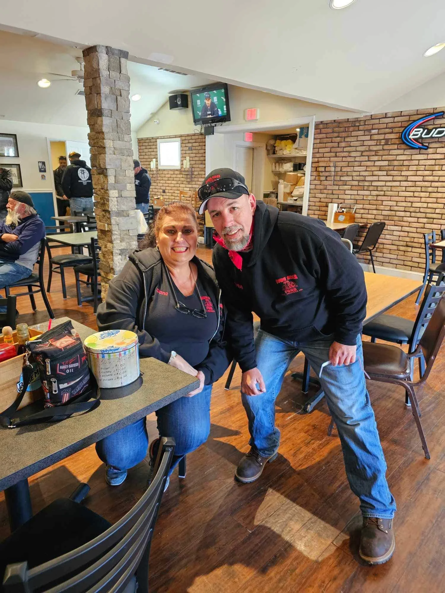 drf covered bridge run 2023 8.jpeg