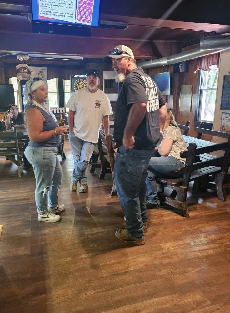 DRF Scenic Run 2025 36.jpeg