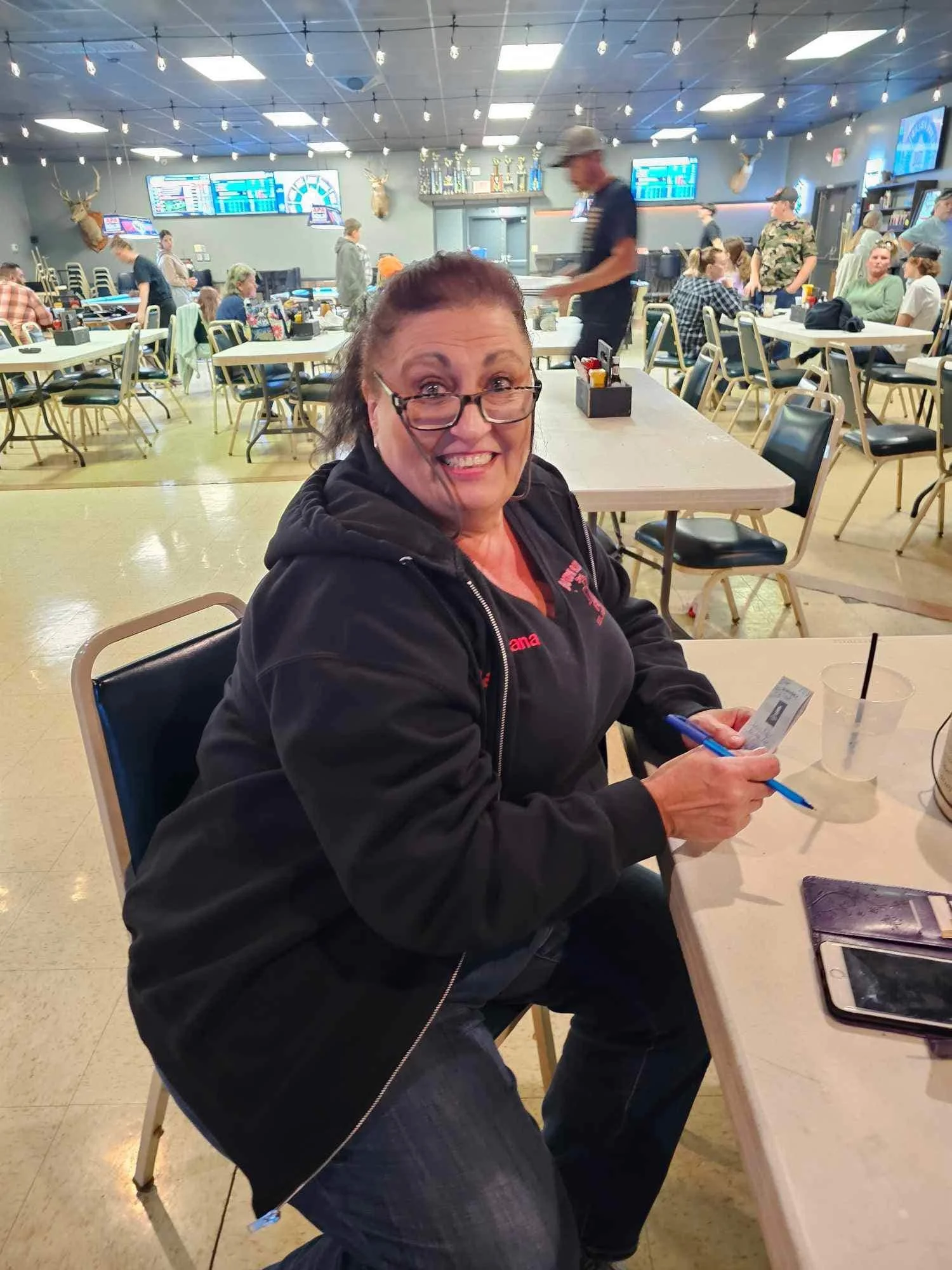 drf covered bridge run 100.jpeg