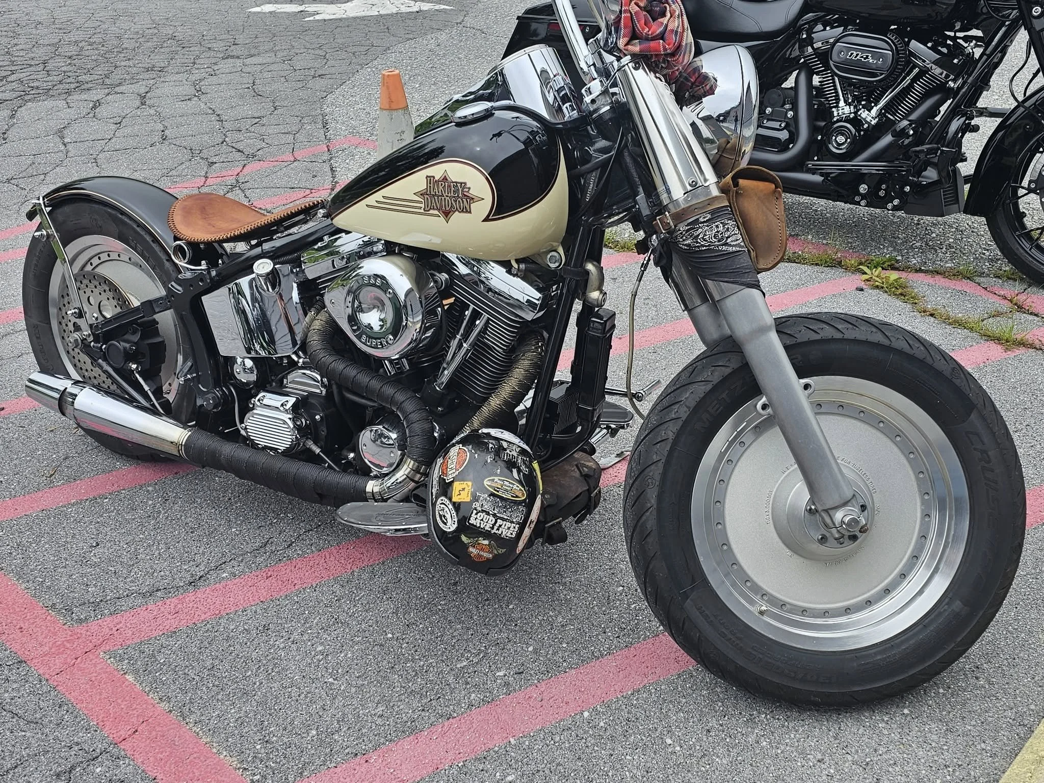 DRF Scenic Run 2025 15.jpeg