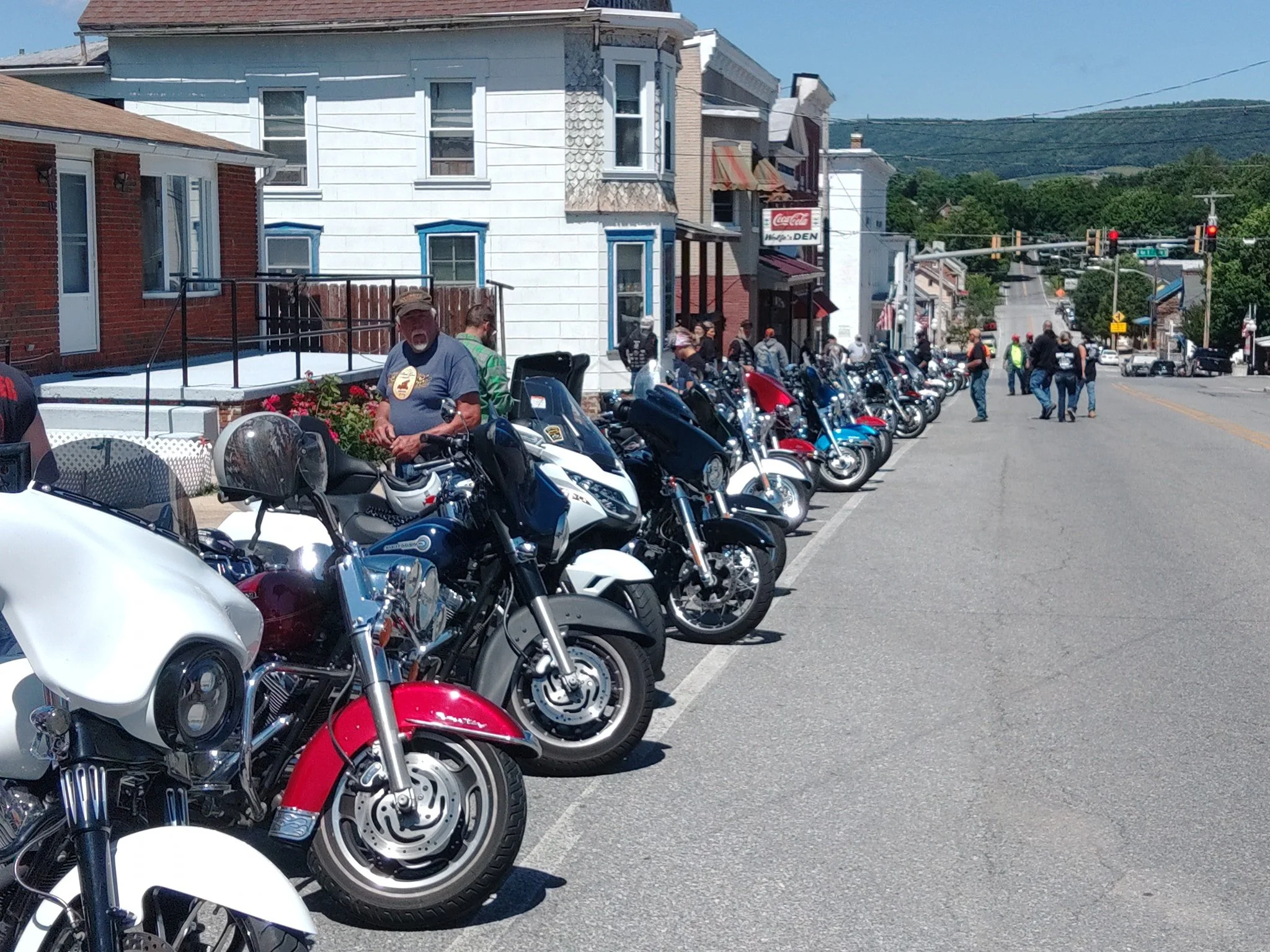 Memory run 2022 32.jpeg