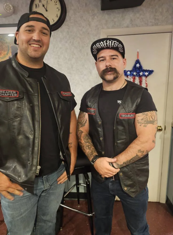 DRF Scenic Run 2025 6.jpeg