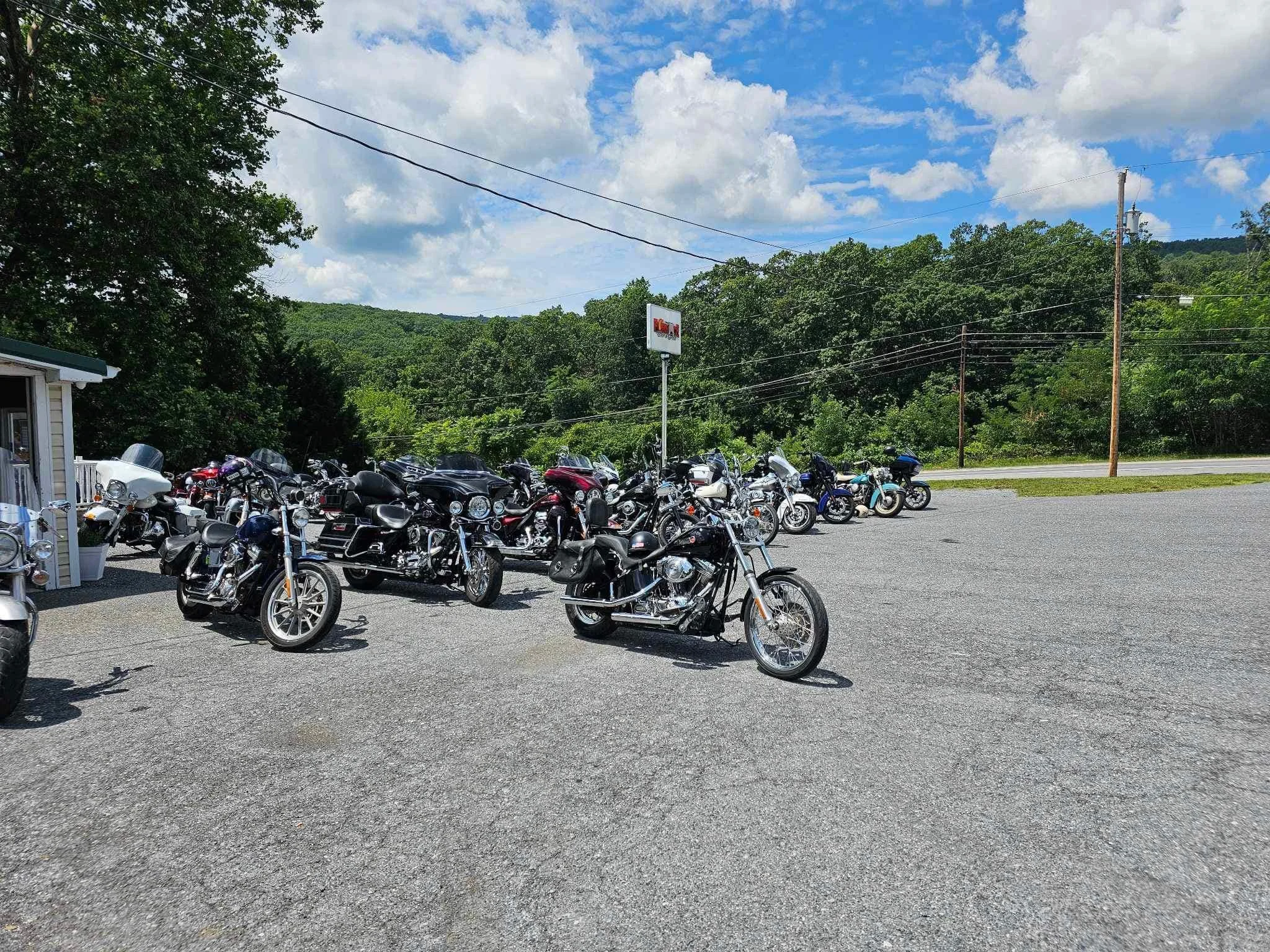 2023 DRF Scenic Run 13.jpeg