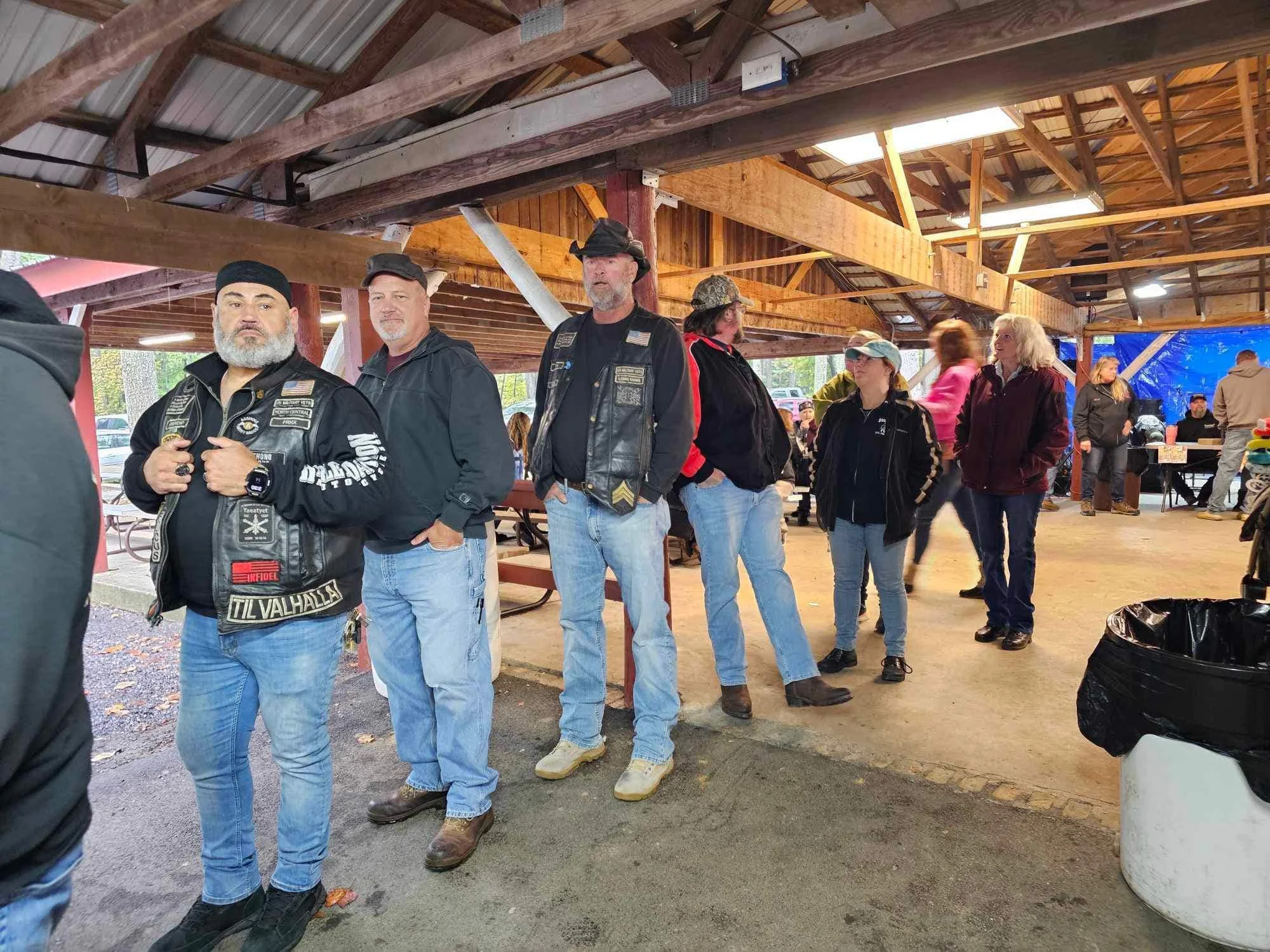 drf pig roast 2023 59.jpeg