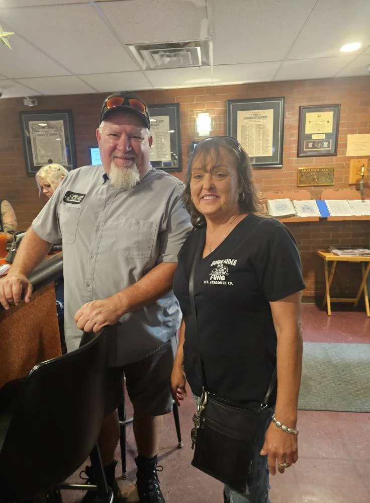 DRF Scenic Run 2025 7.jpeg