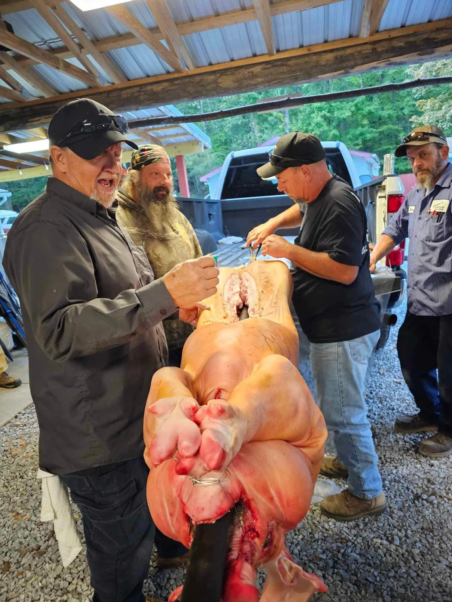 drf pig roast 2023 1.jpeg