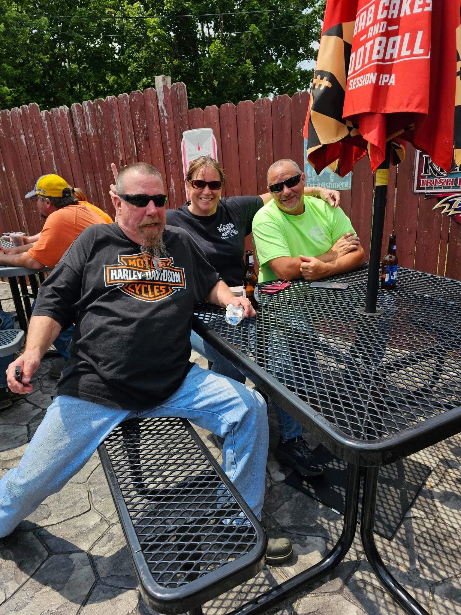 memory run 2023 52.jpeg