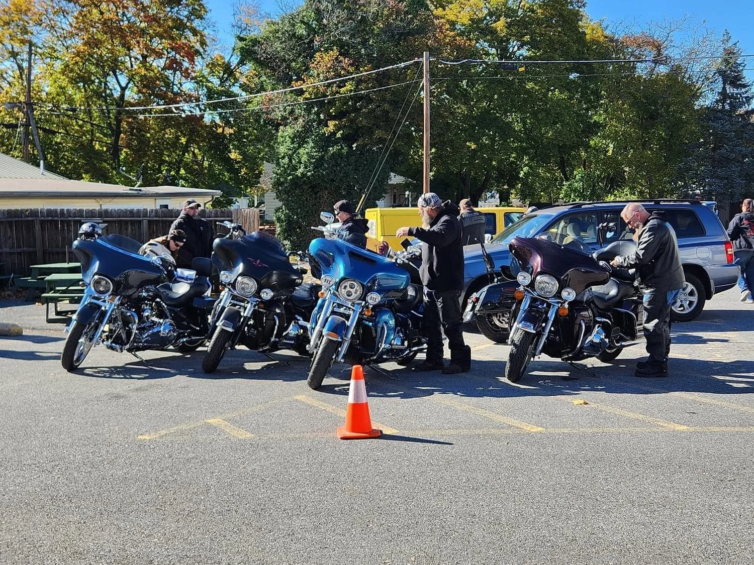 drf covered bridge run 146.jpeg