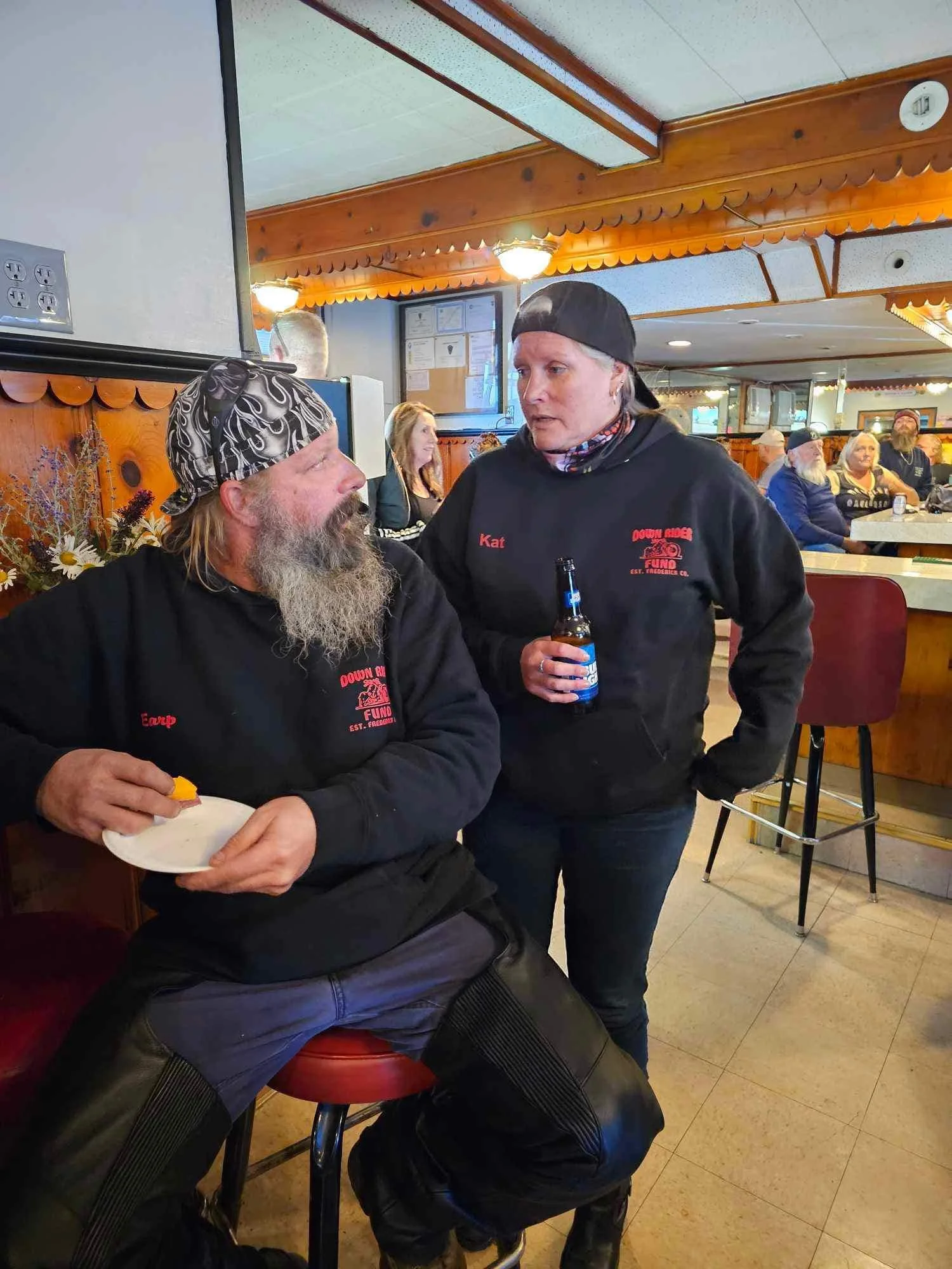 drf covered bridge run 160.jpeg