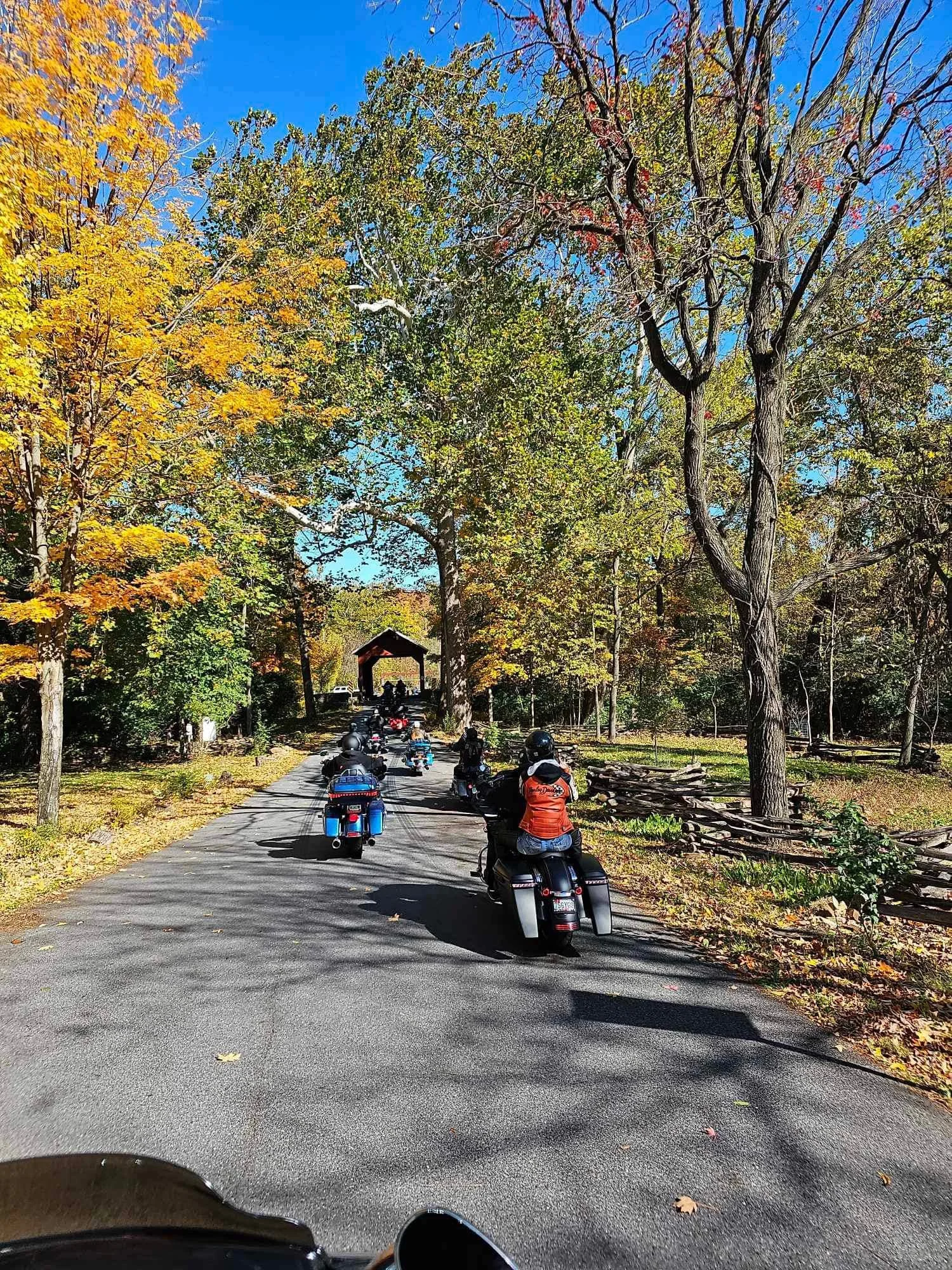 drf covered bridge run 55.jpeg
