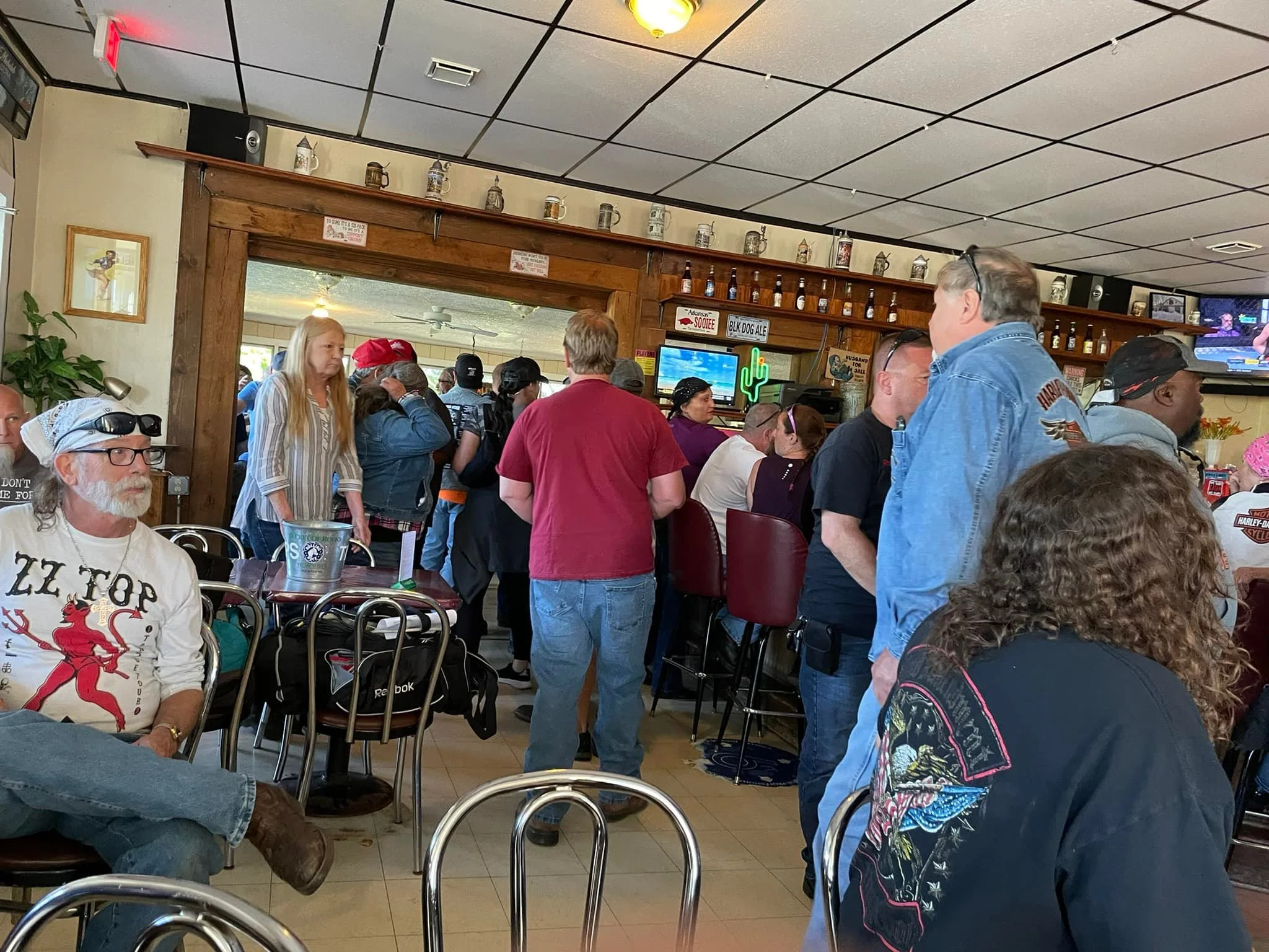 Memory run 2022 27.jpeg