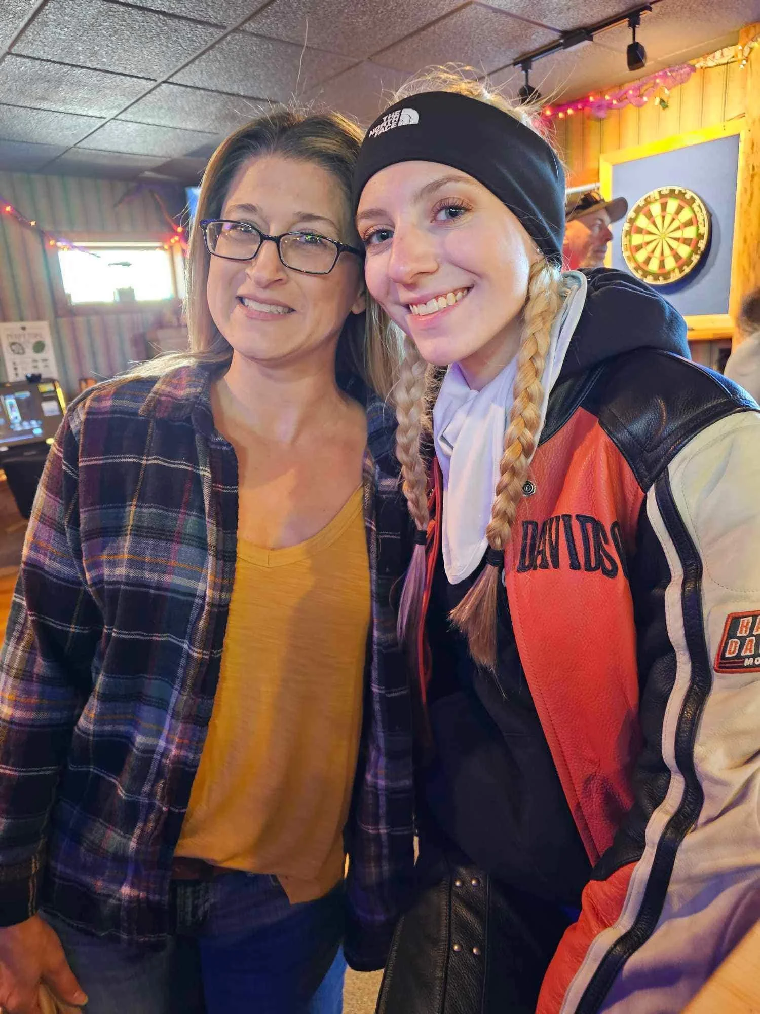 drf covered bridge run 120.jpeg