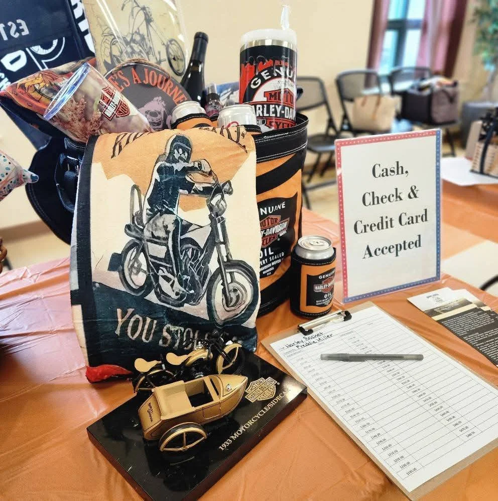 DRF Money Raffle 2025 48.jpeg