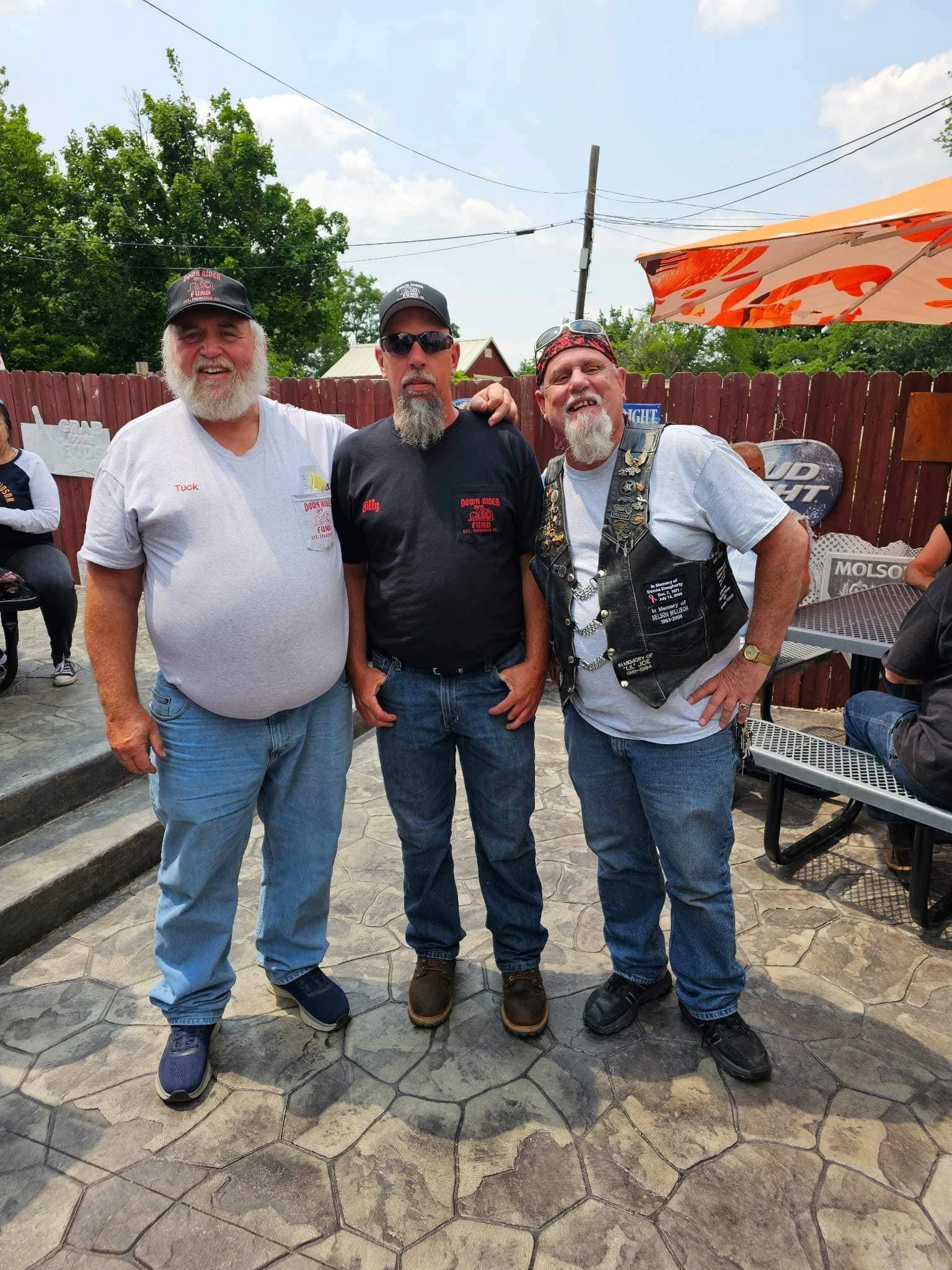 memory run 2023 56.jpeg