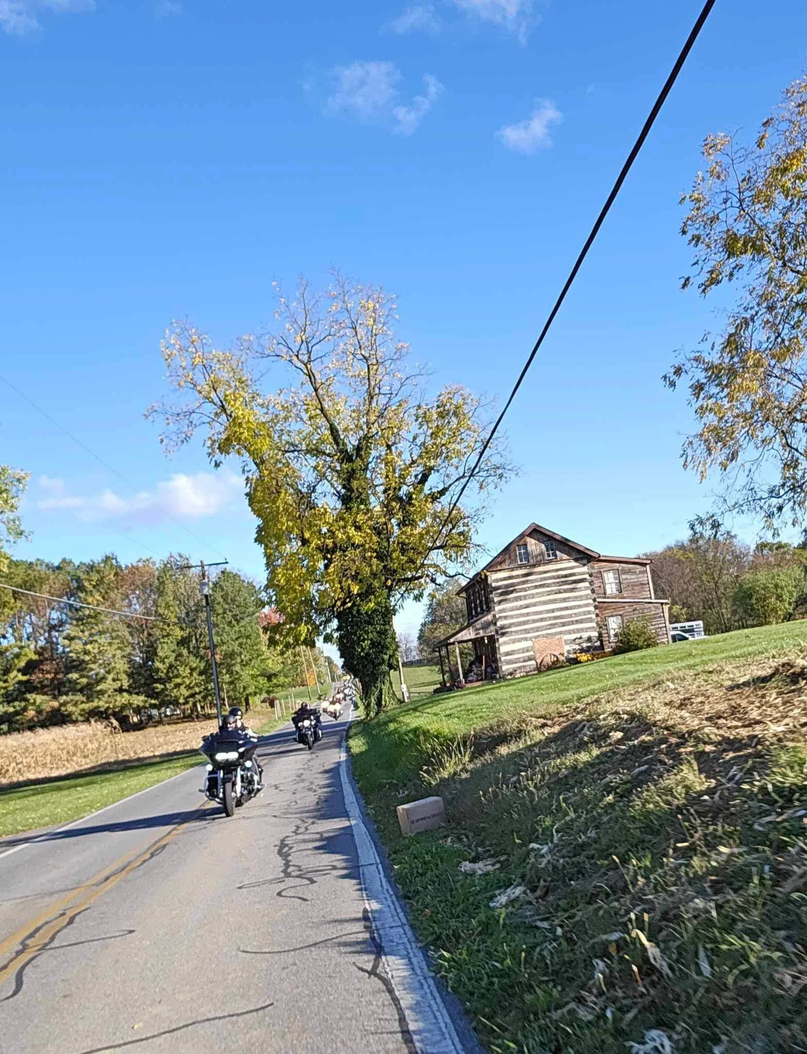 drf covered bridge run 189.jpeg