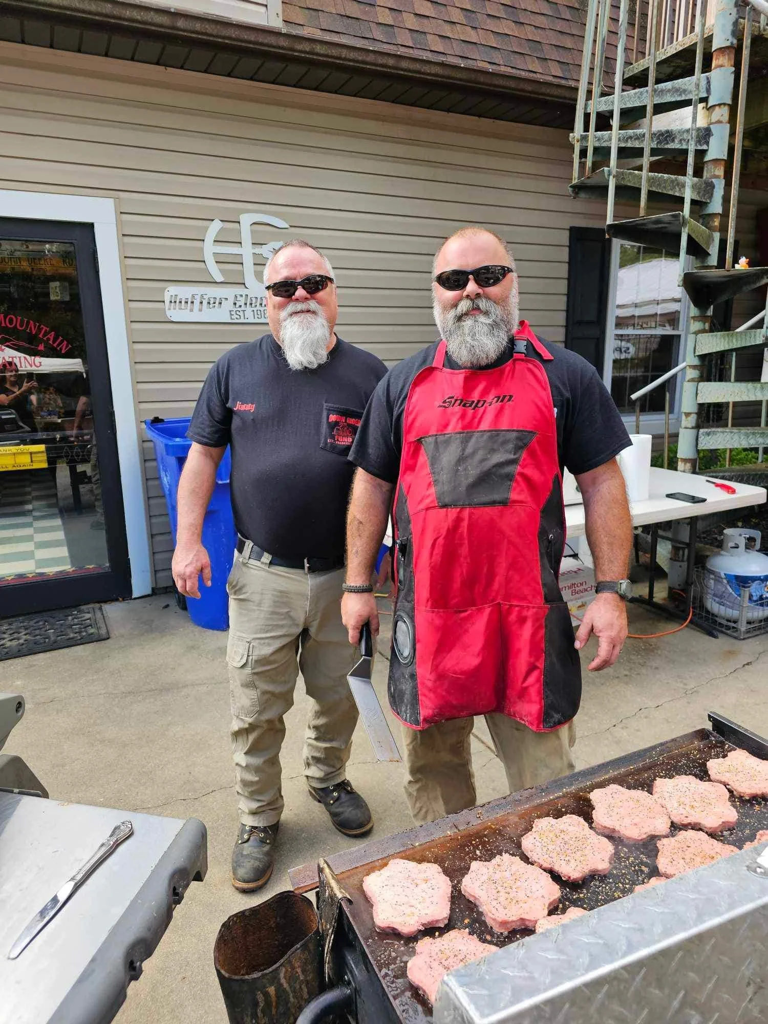 drf car show 2023 7.jpeg