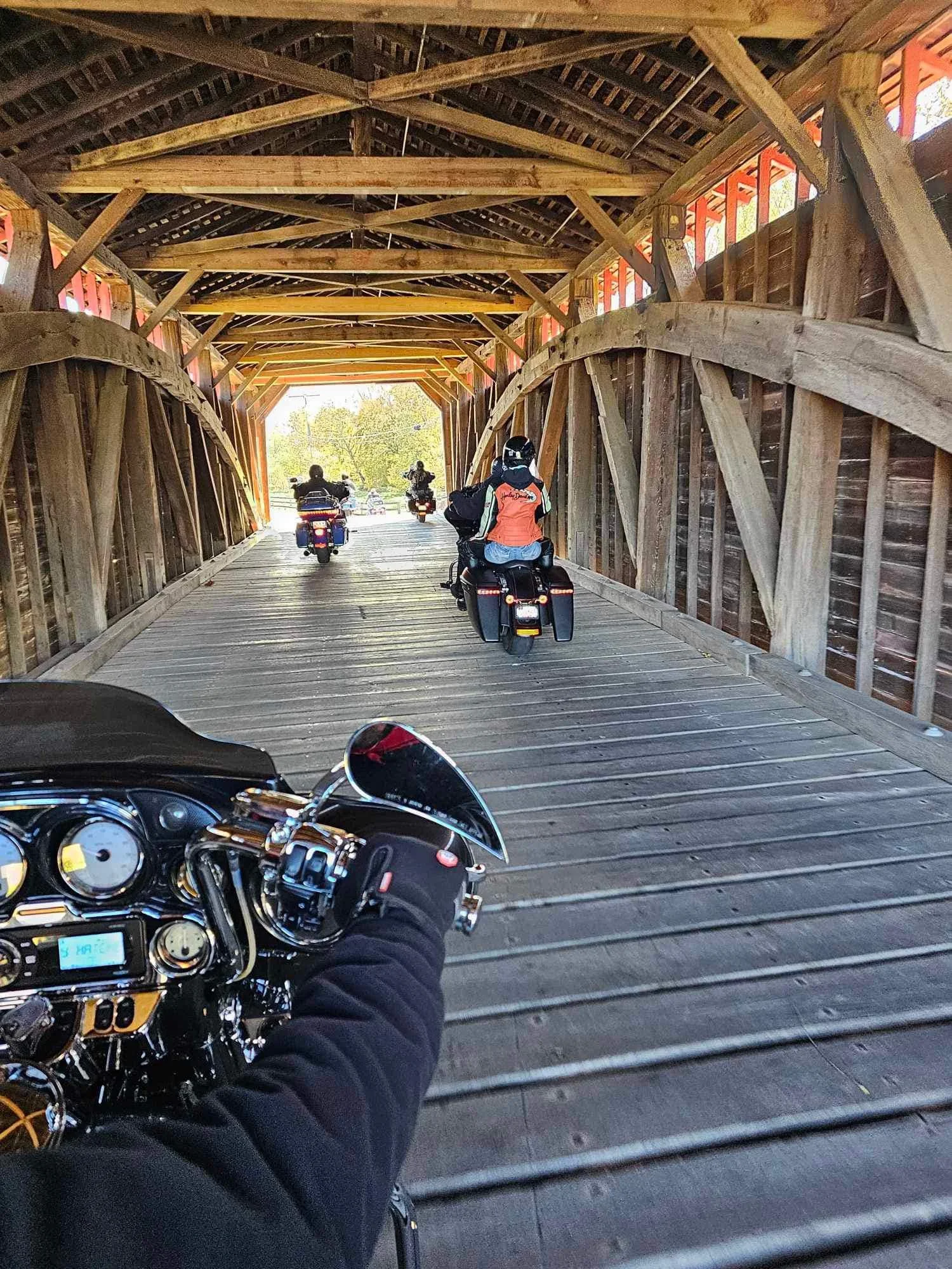 drf covered bridge run 2023 34.jpeg