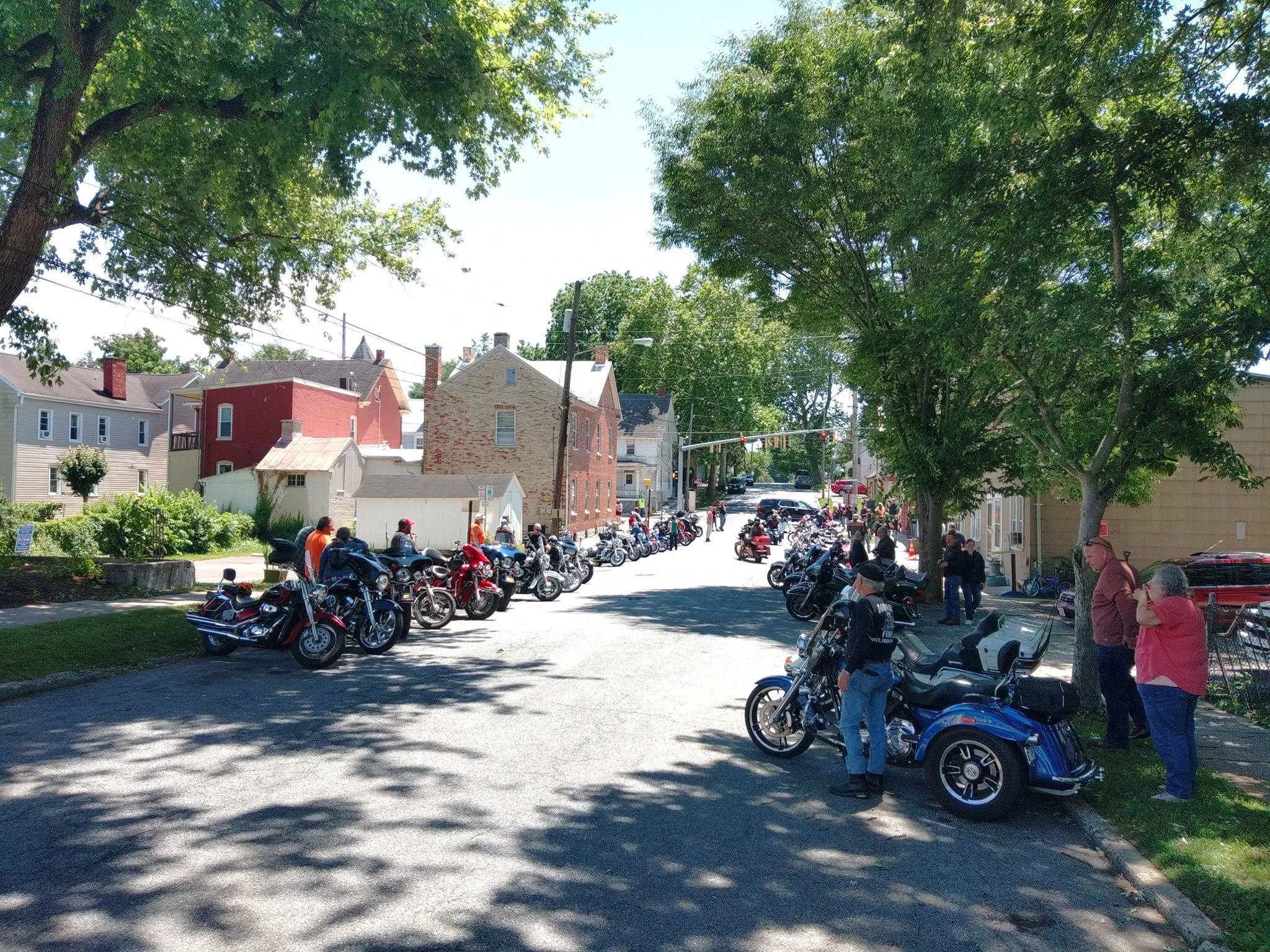 Memory run 2022 10.jpeg