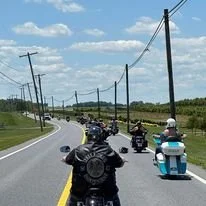 DRF Memory Run 2024 49.jpg