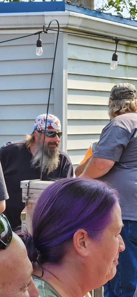 memory run 2023 150.jpeg