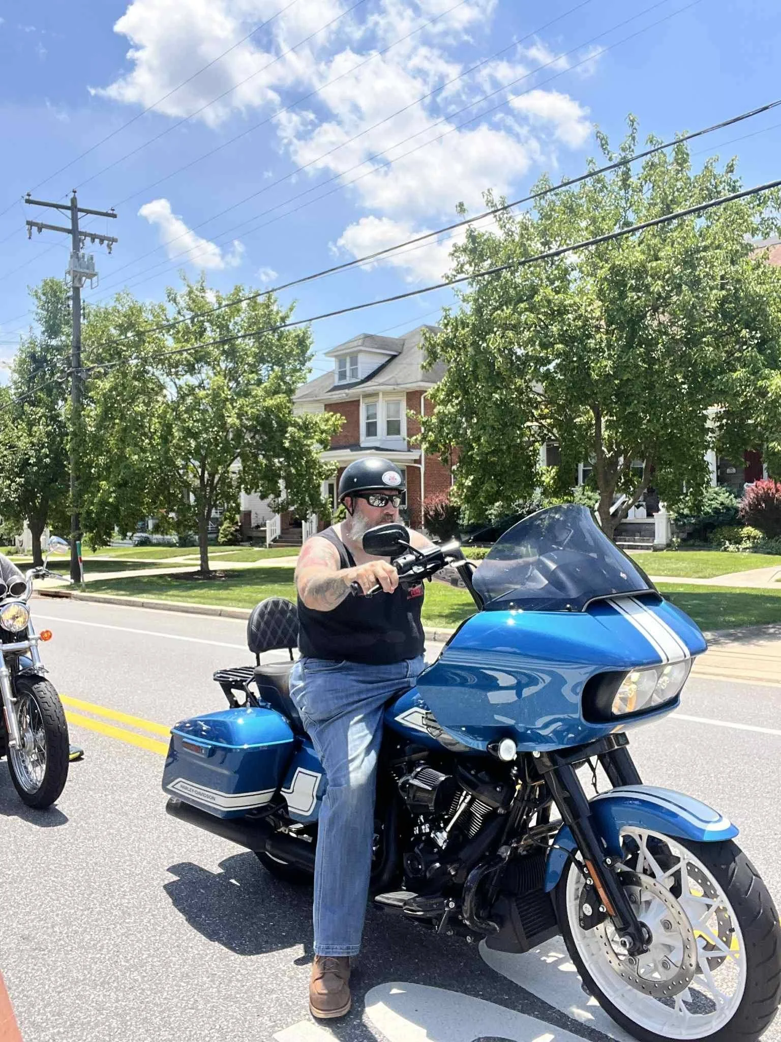 DRF Memory Run 2025 11.jpeg