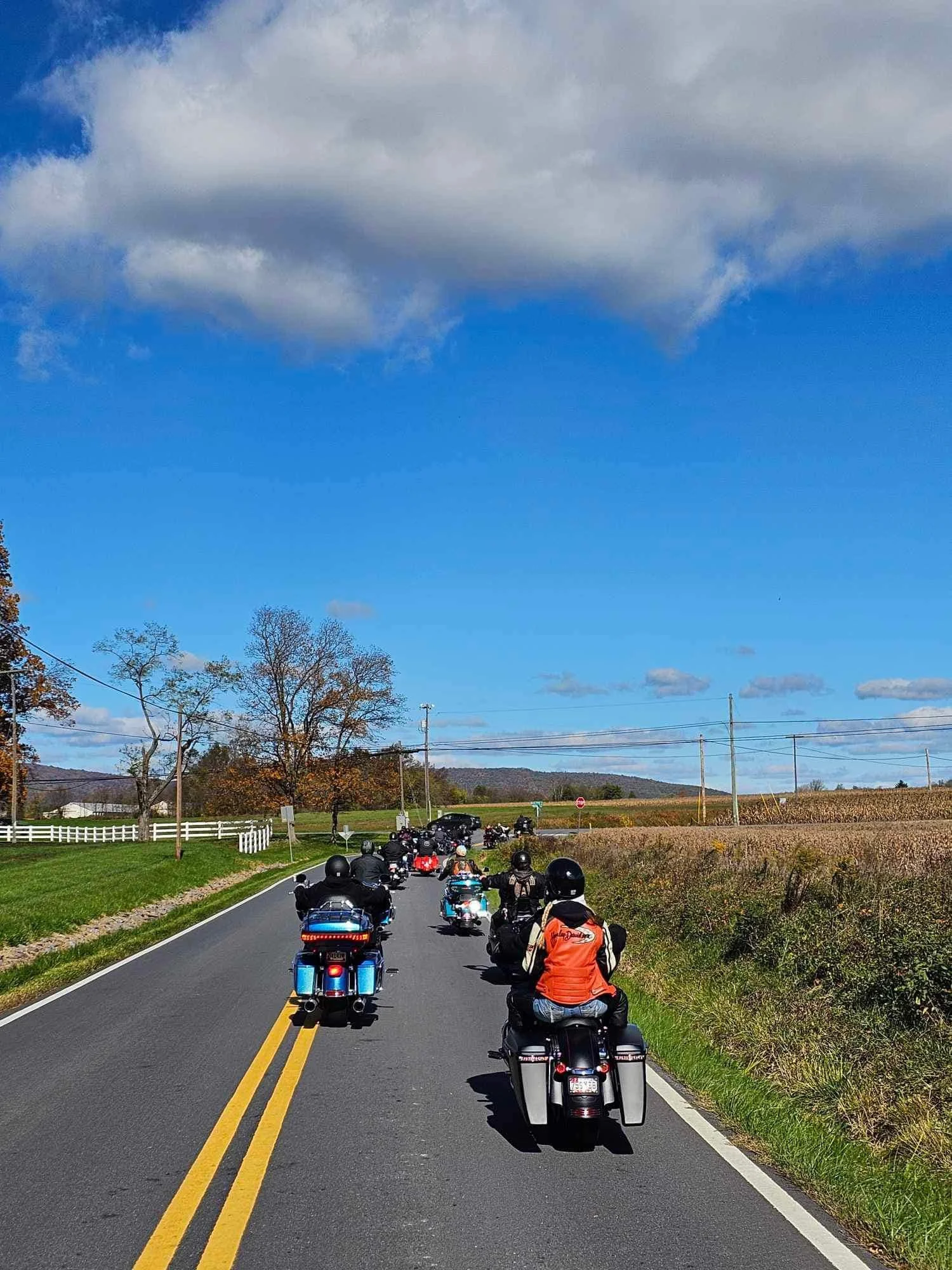 drf covered bridge run 2023 44.jpeg