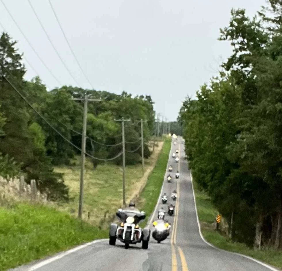 DRF Scenic Run 2025 46.jpeg