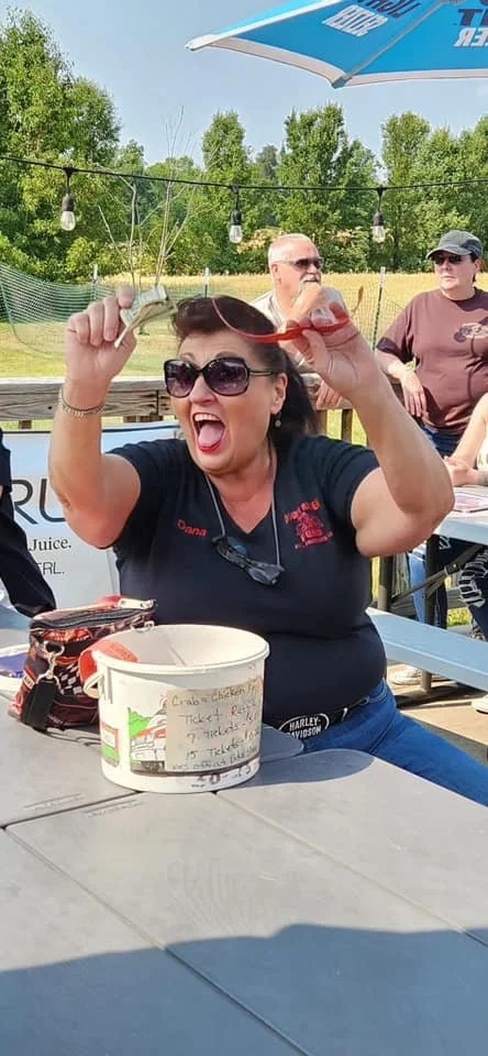 memory run 2023 146.jpeg