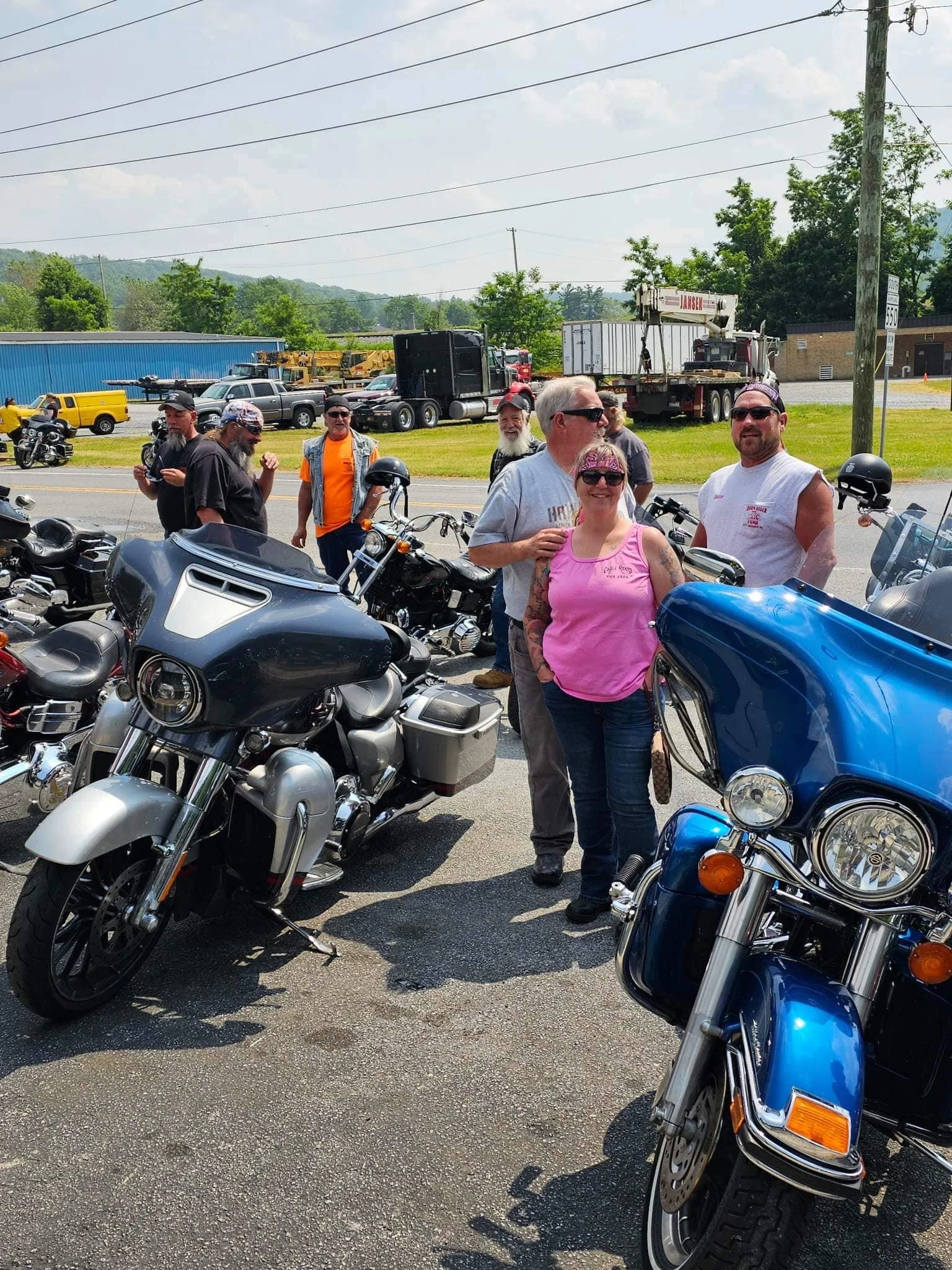 memory run 2023 37.jpeg