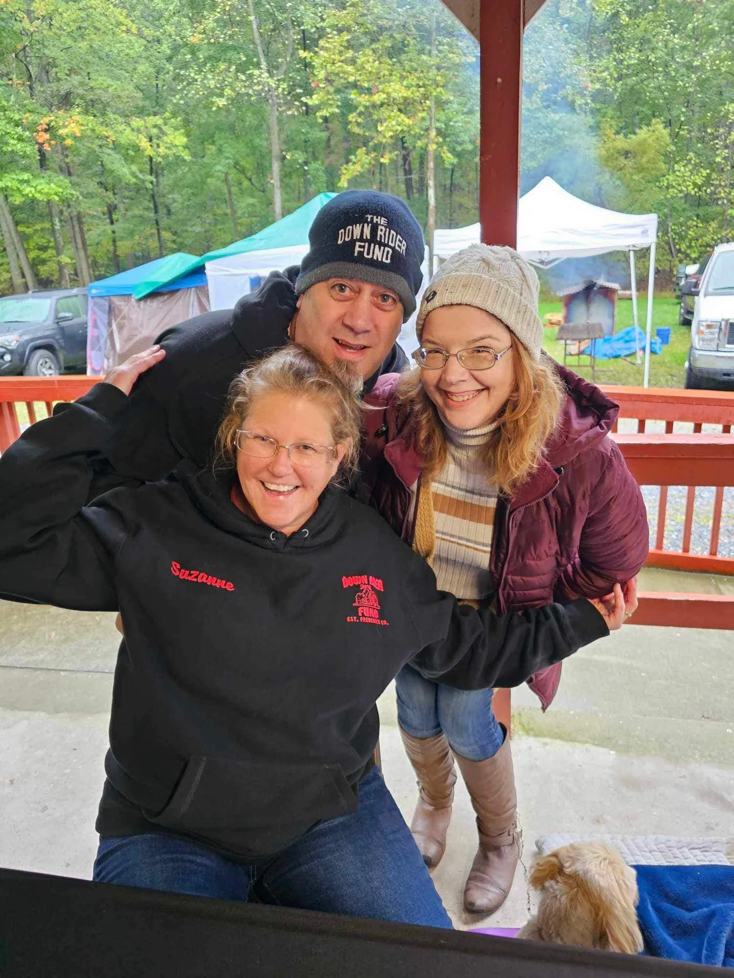 drf pig roast 2023 48.jpeg