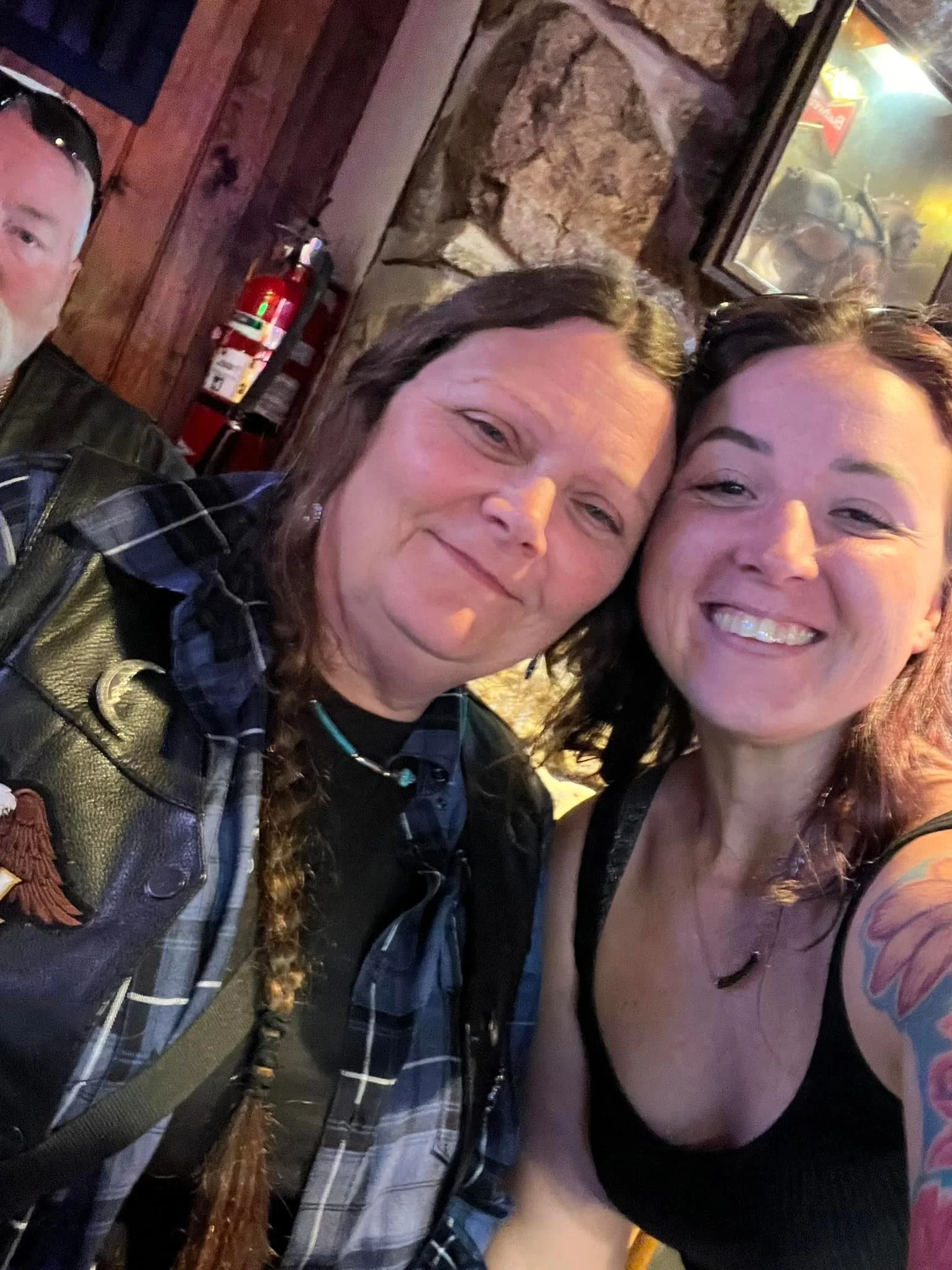 Memory Run 2022 55.jpeg