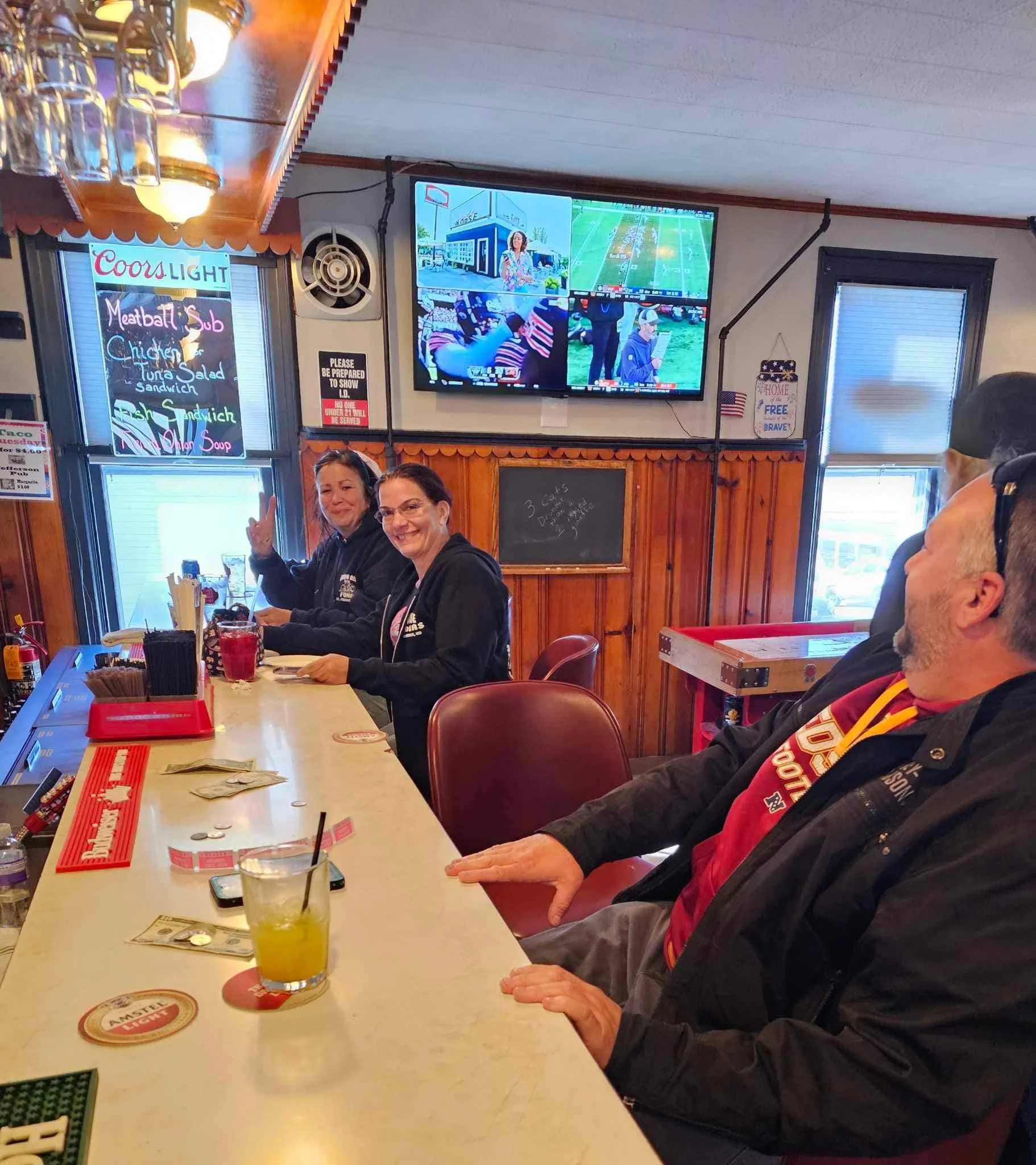 drf covered bridge run 166.jpeg