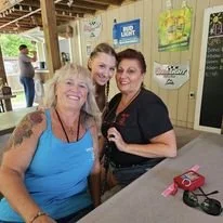 DRF Memory Run 8.jpg