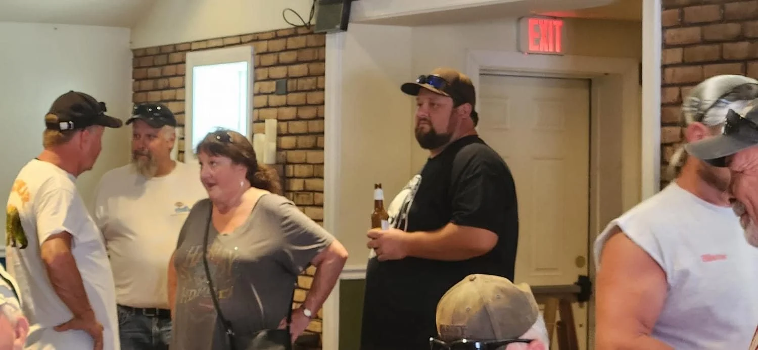 2023 DRF Scenic Run 128.jpeg