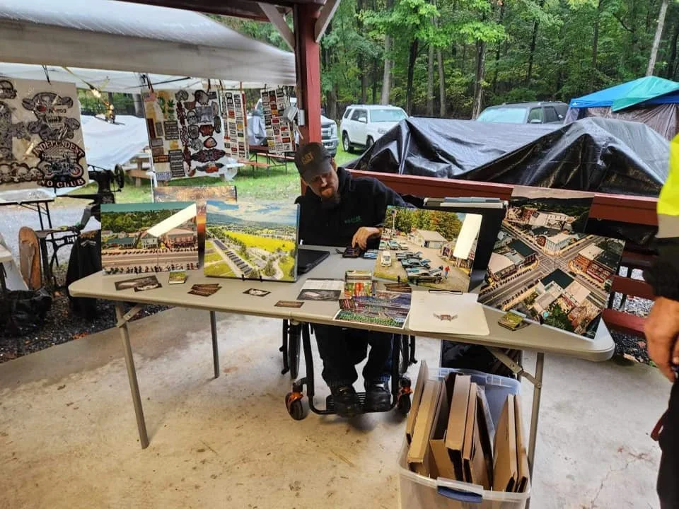 drf pig roast 2023 94.jpeg